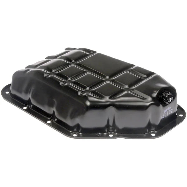 OIL PAN