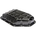 OIL PAN