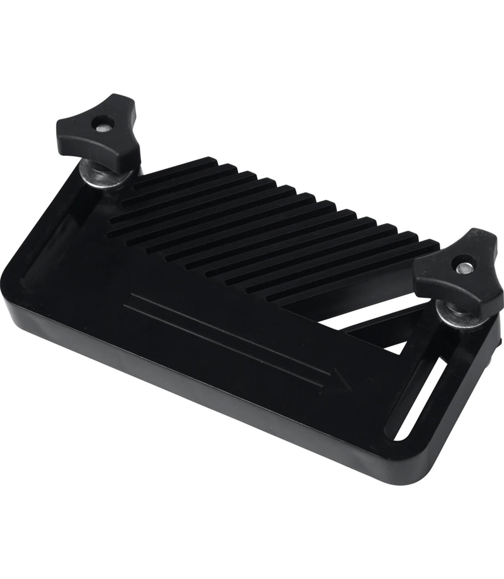 Wilton auto part