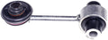 STABILIZER BAR LINK