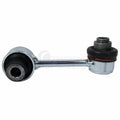 STABILIZER BAR LINK