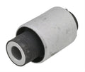 MOOG 11-13 BMW 335is Front Lower Forward / Front Lower Inner Forward Control Arm Bushing