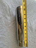 06 JEEP COMMANDER SS TIP