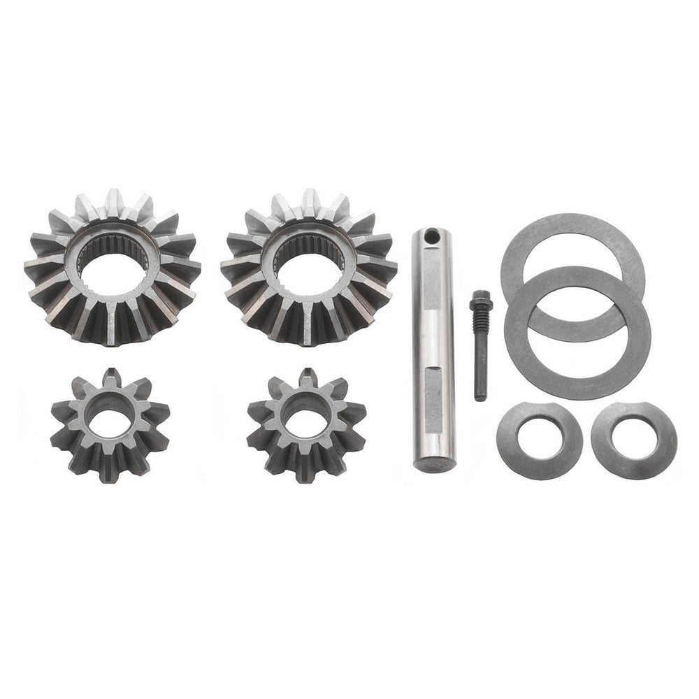 DRIVE BELT TENSIONER