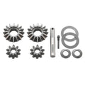 DRIVE BELT TENSIONER
