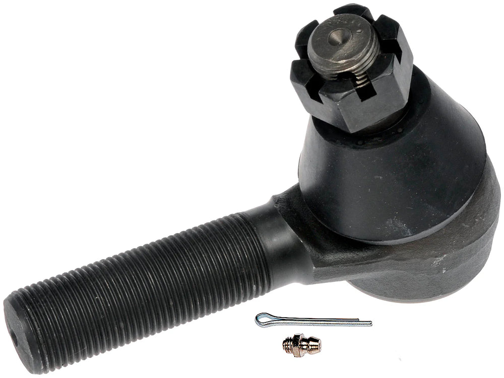 TIE ROD