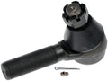 TIE ROD
