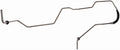 TRANSMISISON LINE