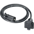 TOW READY auto part
