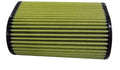aFe Aries Powersport Air Filters OER PG7 A/F PG7 SxS - Yamaha Rhino 700 08-09