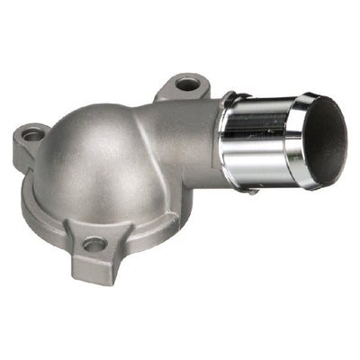 Gates Engine Coolant Water Outlet