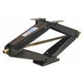 SINGLE BULK SCISSORS IN 24003D ONE JACK NO BOX NO HARDWARE
