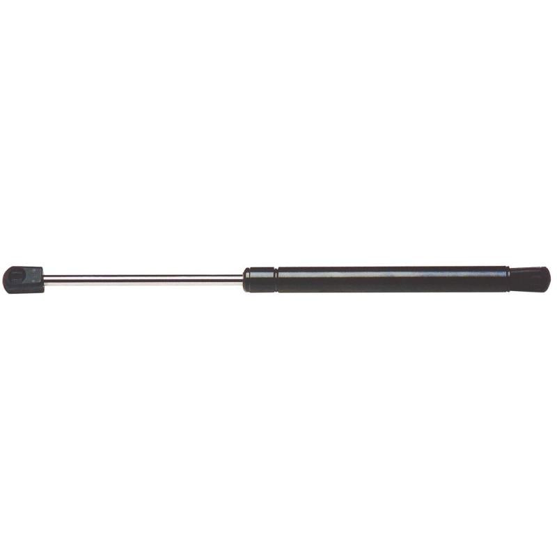 STRONG ARM auto part