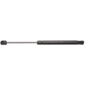 STRONG ARM auto part
