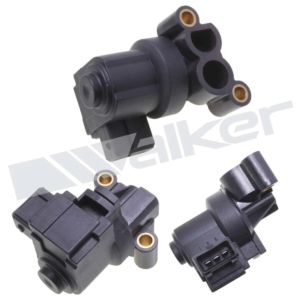 Walker Products Inc. - auto part