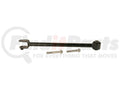 MOOG 14-20 Acura MDX Rear Left Trailing Arm