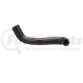 Gates 87-89 Lincoln Town Car V-8 5.0L Pipe To Eng. Molded Heater Hose