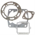 Cometic 97-01 Ski Doo MXZ 440FC Top End Gasket Kit