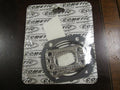 Cometic 97-01 Ski Doo MXZ 440FC Top End Gasket Kit