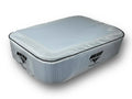 Outerwear For 4in Tall S print Car Box Filter