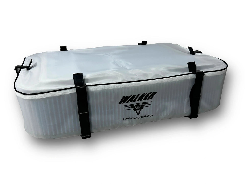 WALKER PERFORMANCE FILTRATION air filter