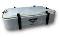 WALKER PERFORMANCE FILTRATION air filter detail