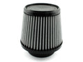 aFe Takeda Air Filters IAF PDS A/F PDS 3-1/2F x 6B x 4-3/4T x 5H (VS)