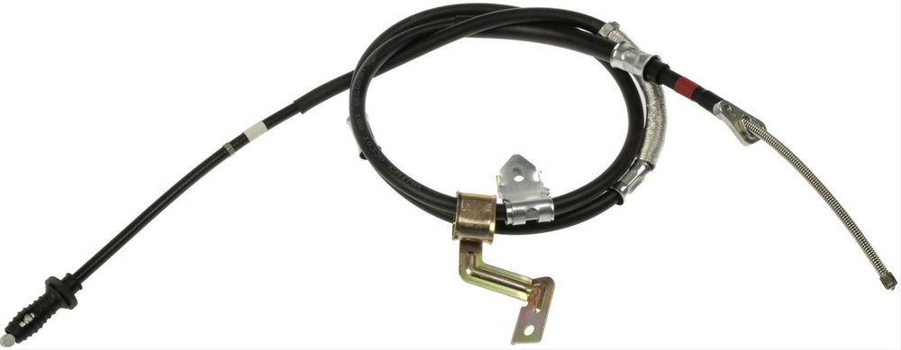 BRAKE CABLE