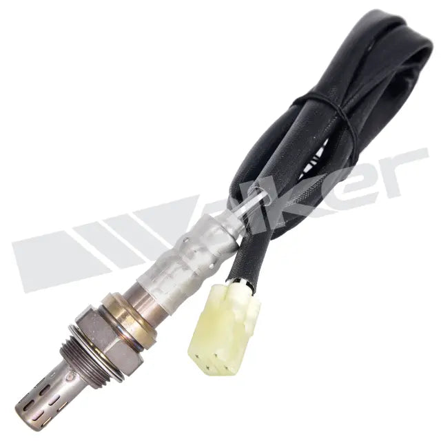 Walker Products Inc. - auto part