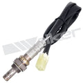 Walker Products Inc. - auto part