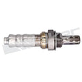 Walker Products Inc. - Sensors auto part