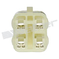 Walker Products Inc. - Sensors auto part detail