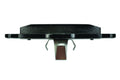 BRAKE PAD SET DISC BRAKE