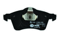 BRAKE PAD SET DISC BRAKE