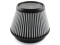 aFe Takeda Air Filters IAF PDS A/F PDS 5-1/2F x 7B x 4-3/4T x 4-1/2H (MVS)