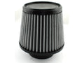 aFe Takeda Air Filters IAF PDS A/F PDS 3F x 6B x 4-3/4T x 5H (VS)