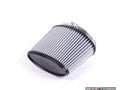 aFe MagnumFLOW Air Filters IAF PDS A/F PDS (7x3)F x (8-1/4x4-1/4)B x (7x3)T x 5-1/2H