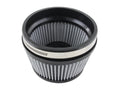 aFe Takeda Air Filters IAF PDS A/F PDS 5F x 5-3/4B x 4-1/2T (INV) x 3H in (MVS)
