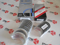 ACL Bearings MAIN BEARING SET - VOLVO