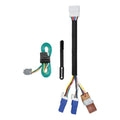 CUSTOM WIRING CONNECTOR