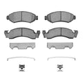 DFC auto part