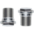 Camburg Engineering M20 x 1.0 Steering Clevis Bolt Kit CAM-010159