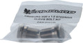 Camburg Engineering M20 x 1.0 Steering Clevis Bolt Kit CAM-010159