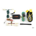 Curt auto part
