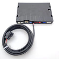 Defi OIL PRESS SENSOR WIRE FOR ADVANCE