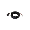 Defi OIL PRESS SENSOR WIRE FOR ADVANCE