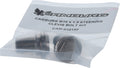 Camburg Engineering M16 x 1.5 Steering Clevis Bolt Kit CAM-010157