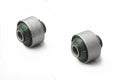 Scion FR-S BRZ 13-21 22 Toyota 86 17-21 22 Impreza GRB Legacy BL BP BM BR Front Lower Arm Bushing Big Harden Rubber