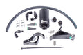 Injector Dynamics ID-F1250 Fuel Filter Mounting Bracket