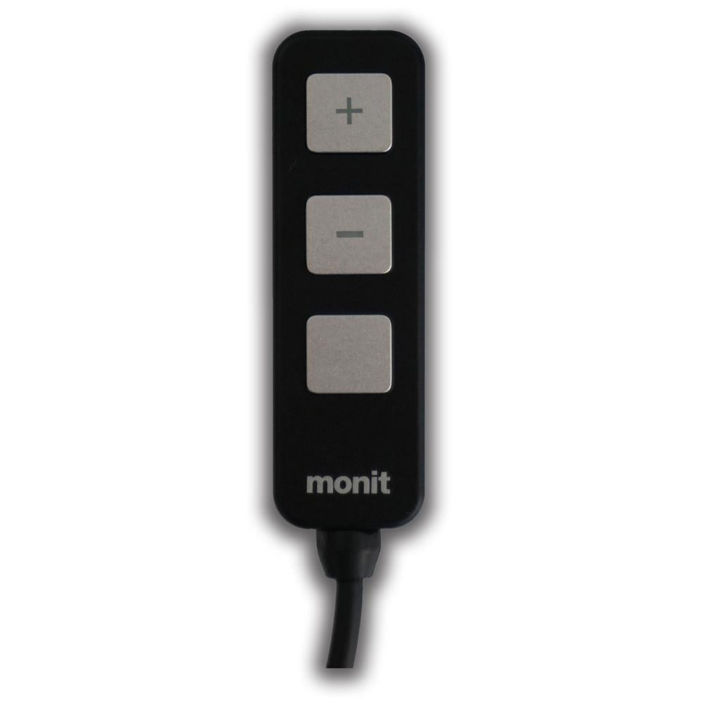 MONIT auto part